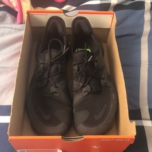 Nike free rn 5.0